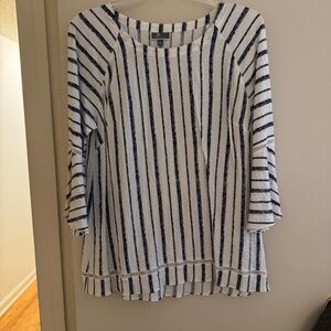 Summer cover dress